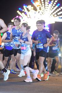 BIB: 
                            <button type="button" onclick="openModal(23111764)" class="btn btn-primary btn-sm float-right btn-popup" data-toggle="modal" data-target=".modal-high-quality">
                        <i class="fas fa-shopping-cart"></i> Add to Cart
                    </button>
                                            <button type="button" onclick="isThisMe(23111764, true)" class="btn btn-success btn-sm float-right btn-popup btn-isme hidden" data-toggle="tooltip" data-placement="bottom" title="นี่คือรูปของคุณใช่ไหม คลิกที่นี่เพื่อเอาเข้าอัลบั้ม">
                        <i class="fas fa-plus"></i> Add to album
                    </button>
                    <button type="button" onclick="isThisMe(23111764, false)" class="btn btn-warning btn-sm float-right btn-popup btn-isnotme hidden">
                        <i class="fas fa-ban"></i> Remove from album
                    </button>